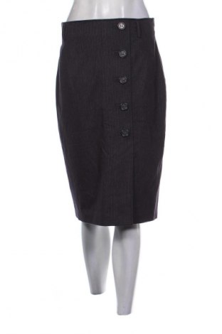 Rock Marella, Größe M, Farbe Mehrfarbig, Preis 62,98 €