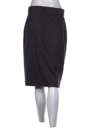 Rock Marella, Größe M, Farbe Mehrfarbig, Preis 62,98 €