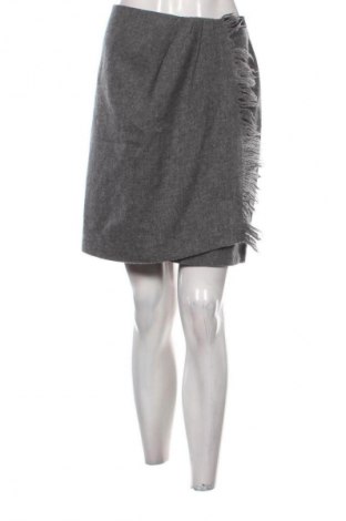 Rock Marella Sport, Größe L, Farbe Grau, Preis € 62,92