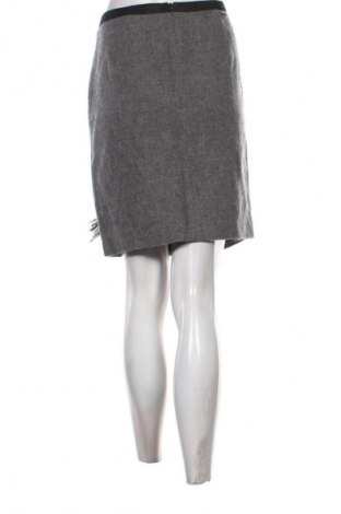 Rock Marella Sport, Größe L, Farbe Grau, Preis € 62,92