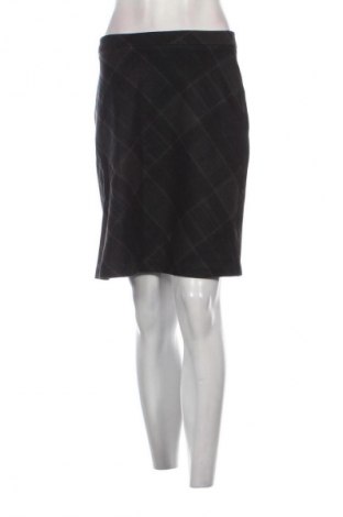 Szoknya Margaret M, Méret S, Szín Sokszínű, Ár 23 839 Ft