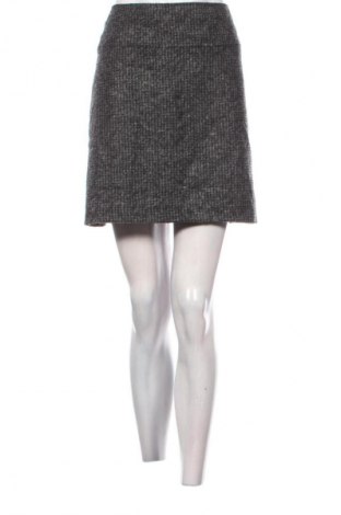 Sukně Marie Lund, Velikost M, Barva Šedá, Cena  169,00 Kč