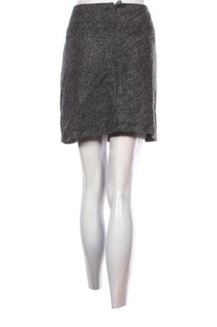 Sukně Marie Lund, Velikost M, Barva Šedá, Cena  169,00 Kč