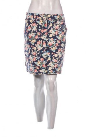 Φούστα Marie Lund, Μέγεθος XL, Χρώμα Πολύχρωμο, Τιμή 20,99 €