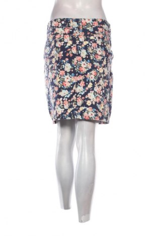 Φούστα Marie Lund, Μέγεθος XL, Χρώμα Πολύχρωμο, Τιμή 20,99 €