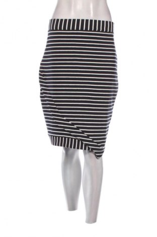 Fustă Marine, Mărime M, Culoare Multicolor, Preț 81,49 Lei