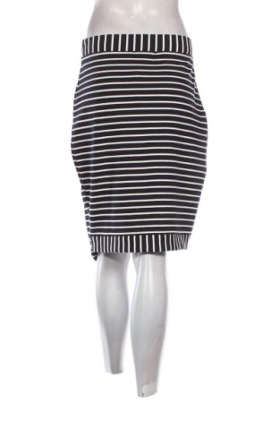 Fustă Marine, Mărime M, Culoare Multicolor, Preț 81,49 Lei