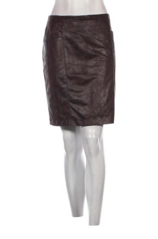 Sukně Mariposa, Velikost L, Barva Hnědá, Cena  159,00 Kč