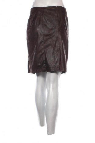 Sukně Mariposa, Velikost L, Barva Hnědá, Cena  159,00 Kč