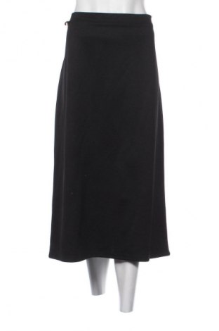 Φούστα Marisota, Μέγεθος XXL, Χρώμα Μαύρο, Τιμή 7,48 €