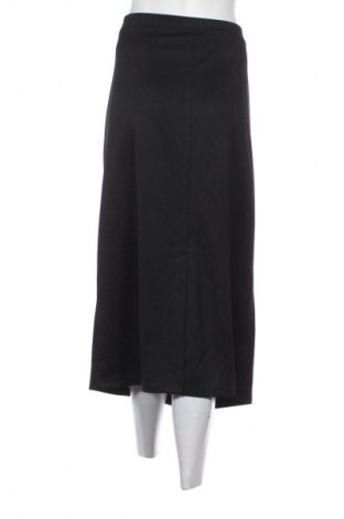 Φούστα Marisota, Μέγεθος XXL, Χρώμα Μαύρο, Τιμή 7,48 €