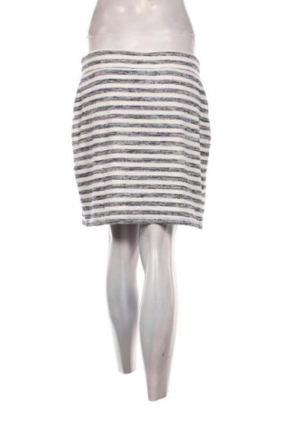 Φούστα Market&Spruce, Μέγεθος L, Χρώμα Πολύχρωμο, Τιμή 18,99 €