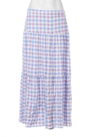 Пола Market&Spruce, Размер M, Цвят Многоцветен, Цена 36,99 лв.