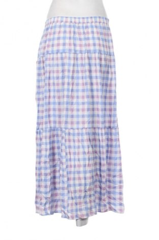 Пола Market&Spruce, Размер M, Цвят Многоцветен, Цена 36,99 лв.