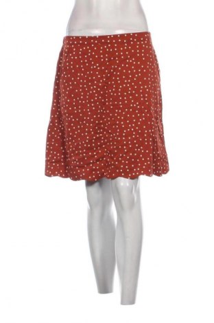 Sukně Market&Spruce, Velikost M, Barva Vícebarevné, Cena  469,00 Kč