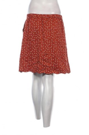 Sukně Market&Spruce, Velikost M, Barva Vícebarevné, Cena  469,00 Kč