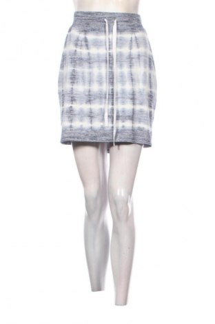 Sukně Market&Spruce, Velikost XL, Barva Vícebarevné, Cena  699,00 Kč