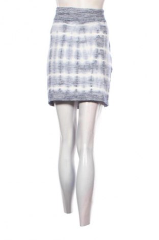 Sukně Market&Spruce, Velikost XL, Barva Vícebarevné, Cena  699,00 Kč