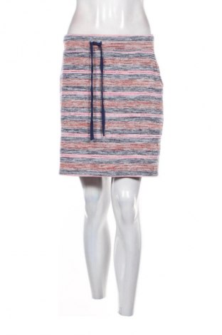 Szoknya Market&Spruce, Méret XXL, Szín Sokszínű, Ár 8 009 Ft