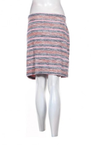 Szoknya Market&Spruce, Méret XXL, Szín Sokszínű, Ár 8 009 Ft