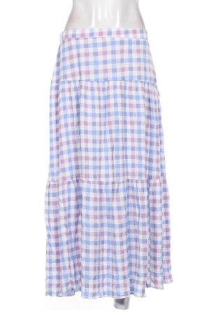 Пола Market&Spruce, Размер M, Цвят Многоцветен, Цена 36,99 лв.