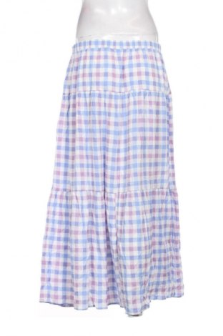 Пола Market&Spruce, Размер M, Цвят Многоцветен, Цена 36,99 лв.