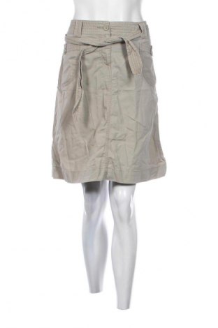 Sukňa Marks & Spencer, Veľkosť L, Farba Zelená, Cena  13,80 €