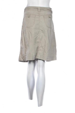 Sukňa Marks & Spencer, Veľkosť L, Farba Zelená, Cena  13,80 €