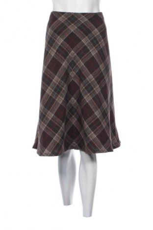 Szoknya Marks & Spencer, Méret L, Szín Sokszínű, Ár 6 794 Ft