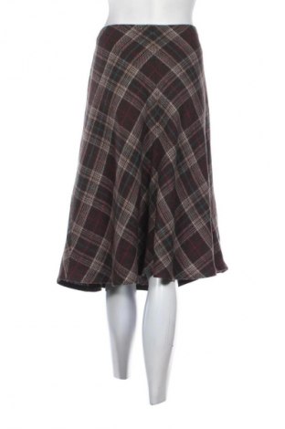 Szoknya Marks & Spencer, Méret L, Szín Sokszínű, Ár 6 794 Ft