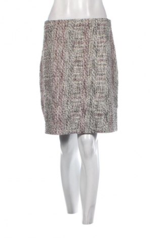 Spódnica Marks & Spencer, Rozmiar M, Kolor Kolorowy, Cena 31,99 zł