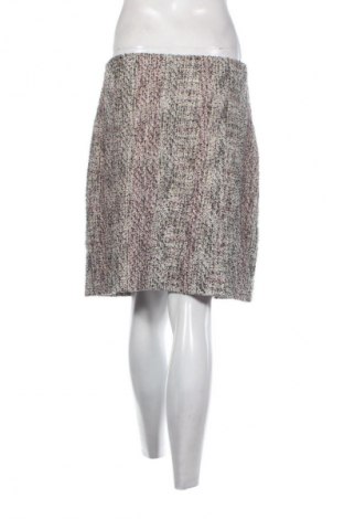 Spódnica Marks & Spencer, Rozmiar M, Kolor Kolorowy, Cena 31,99 zł