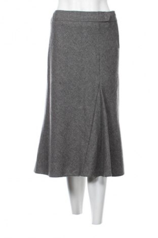 Rock Marks & Spencer, Größe S, Farbe Grau, Preis 17,38 €