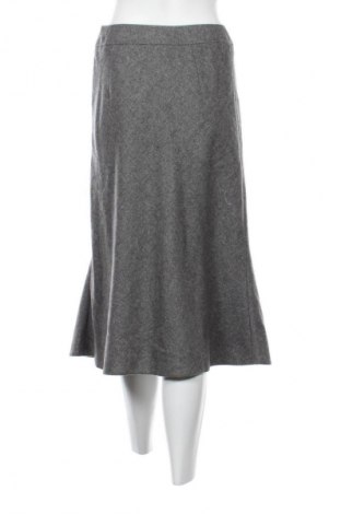 Rock Marks & Spencer, Größe S, Farbe Grau, Preis 17,38 €