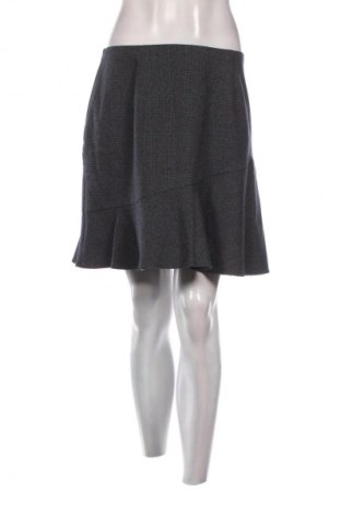 Φούστα Marks & Spencer, Μέγεθος L, Χρώμα Πολύχρωμο, Τιμή 13,81 €