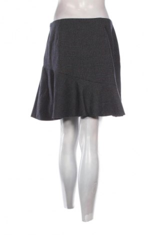 Φούστα Marks & Spencer, Μέγεθος L, Χρώμα Πολύχρωμο, Τιμή 13,81 €