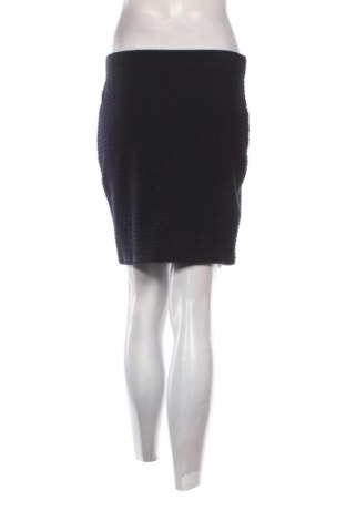 Szoknya Marks & Spencer, Méret M, Szín Kék, Ár 5 400 Ft