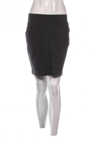 Fustă Marks & Spencer, Mărime L, Culoare Negru, Preț 89,29 Lei