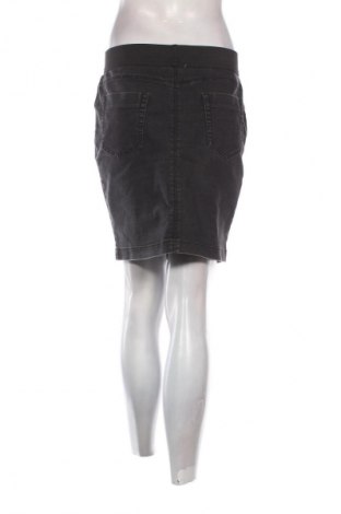 Fustă Marks & Spencer, Mărime L, Culoare Negru, Preț 89,29 Lei