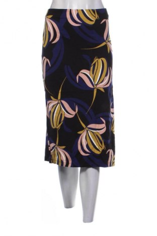 Sukně Marks & Spencer, Velikost XXL, Barva Vícebarevné, Cena  430,00 Kč