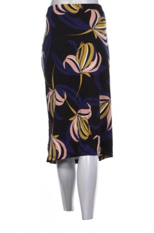 Sukně Marks & Spencer, Velikost XXL, Barva Vícebarevné, Cena  430,00 Kč