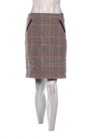 Rock Marks & Spencer, Größe S, Farbe Mehrfarbig, Preis 12,08 €