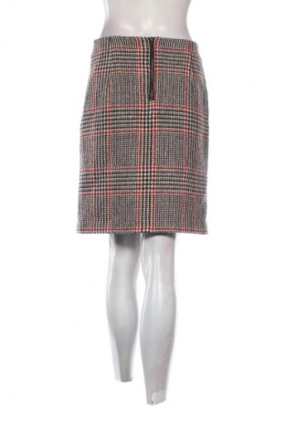 Rock Marks & Spencer, Größe S, Farbe Mehrfarbig, Preis 12,08 €