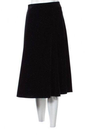 Пола Marks & Spencer, Размер XXL, Цвят Черен, Цена 34,00 лв.