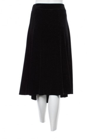 Пола Marks & Spencer, Размер XXL, Цвят Черен, Цена 34,00 лв.