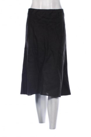Spódnica Marks & Spencer, Rozmiar M, Kolor Czarny, Cena 77,75 zł