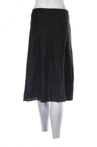 Spódnica Marks & Spencer, Rozmiar M, Kolor Czarny, Cena 77,75 zł