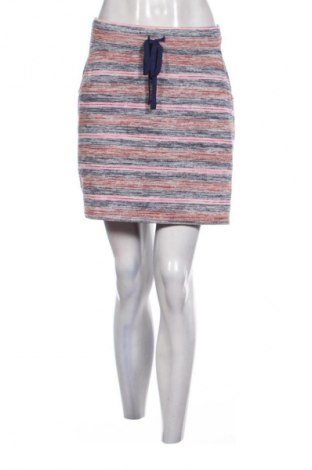 Spódnica Marks & Spencer, Rozmiar XL, Kolor Kolorowy, Cena 166,99 zł