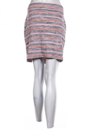 Spódnica Marks & Spencer, Rozmiar XL, Kolor Kolorowy, Cena 166,99 zł