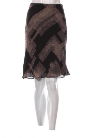 Rock Marks & Spencer, Größe M, Farbe Mehrfarbig, Preis 13,79 €